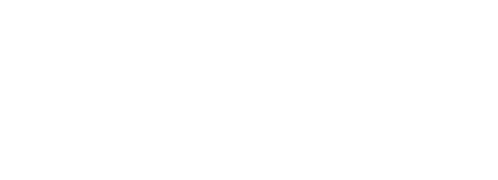 the Consumer Data Right