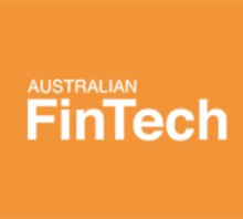 Australian FinTech