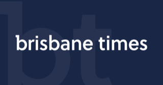 Brisbane Times