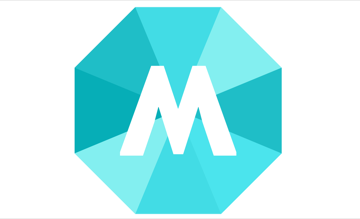 Mumbrella