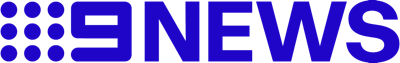 Nine