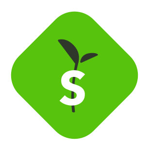 Savings.com.au