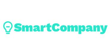SmartCompany