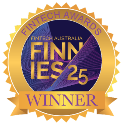 Finnies 2025 winner